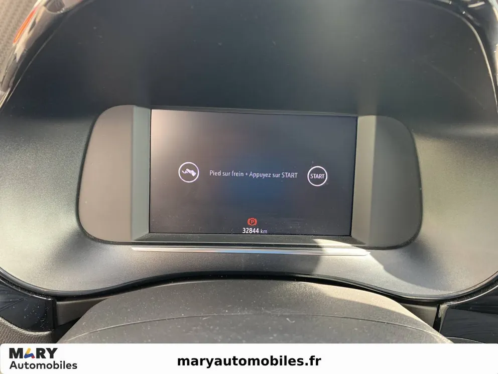 Véhicule occasion 216167 - opel CORSA - Photo 18