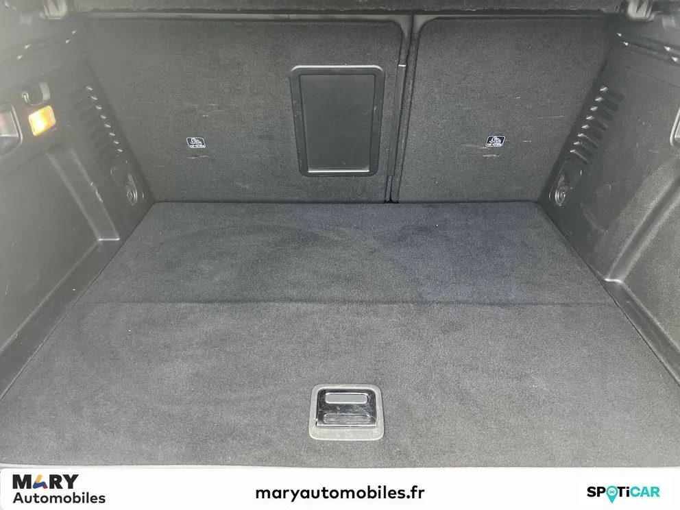 Véhicule occasion 188340 - peugeot 3008 - Photo 6