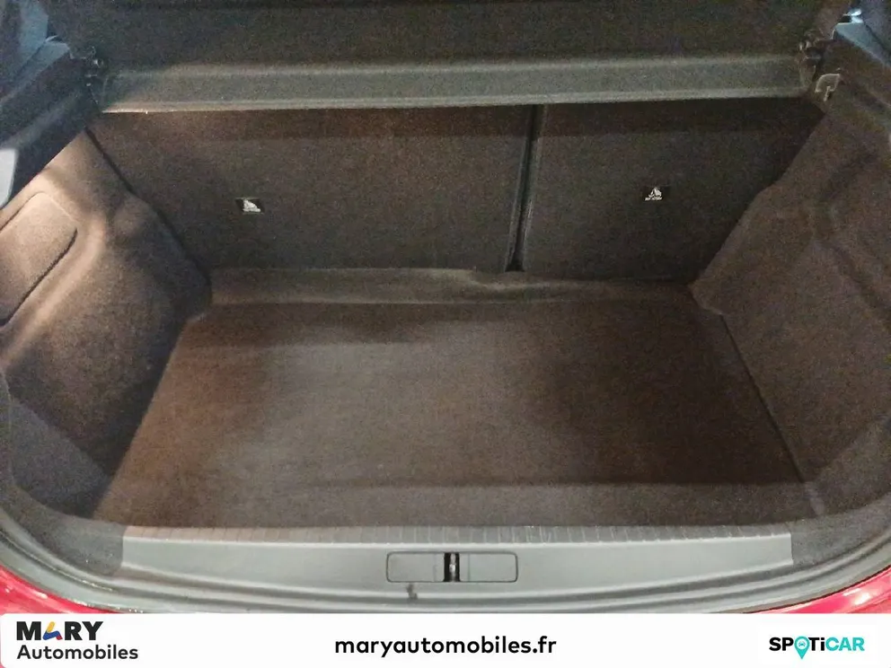 Véhicule occasion 216866 - peugeot 208 - Photo 6