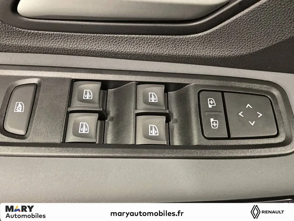 Véhicule occasion 229326 - dacia SANDERO - Photo 14