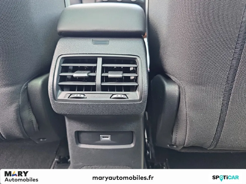 Véhicule occasion 1234652 - Citroën C4 - Photo 37