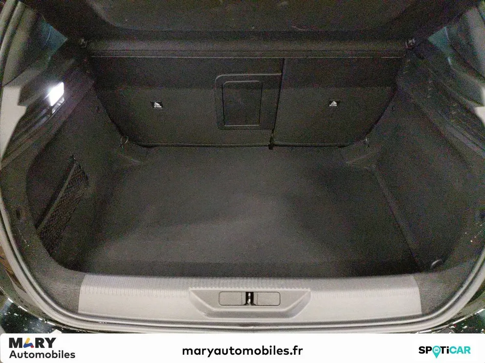Véhicule occasion 213438 - peugeot 308 - Photo 6