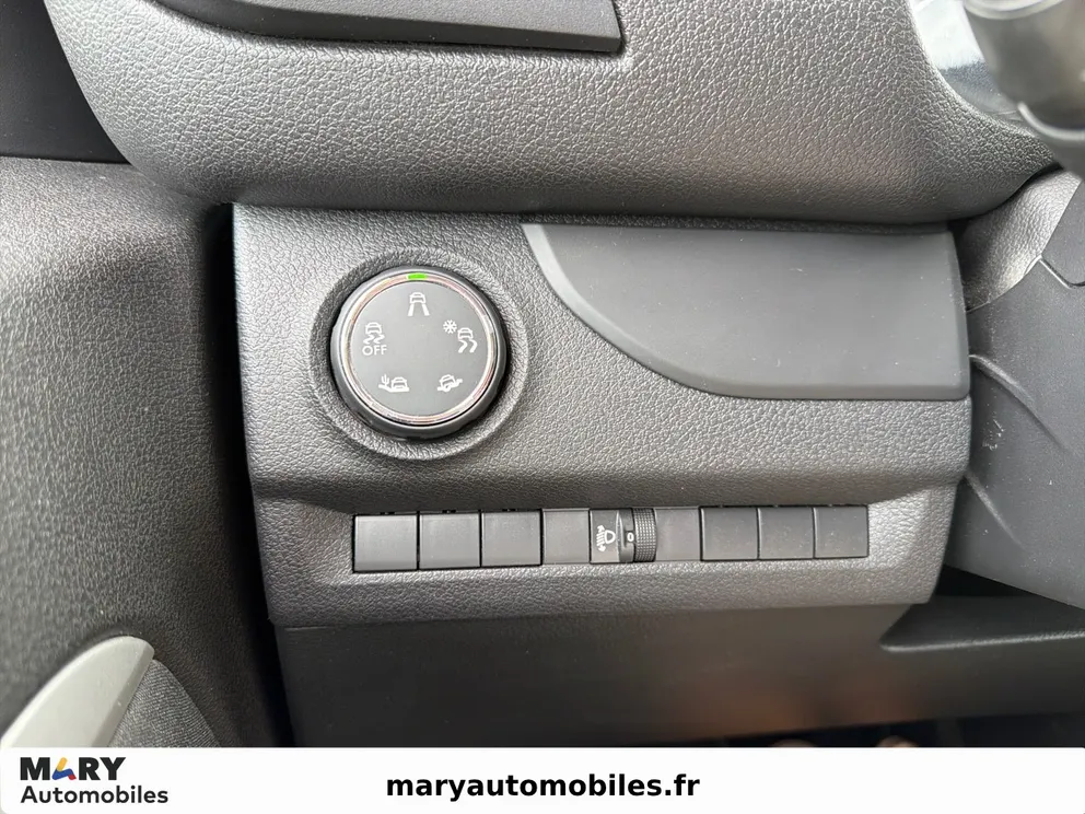 Véhicule occasion 225954 - toyota PROACE - Photo 12