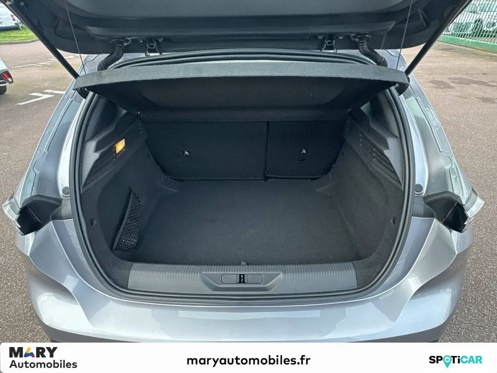 Véhicule occasion 225086 - peugeot 308 - Photo 6