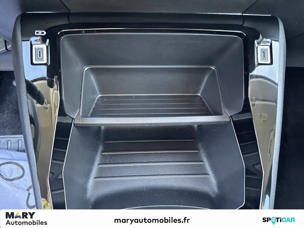 Véhicule occasion 217012 - peugeot 208 - Photo 14