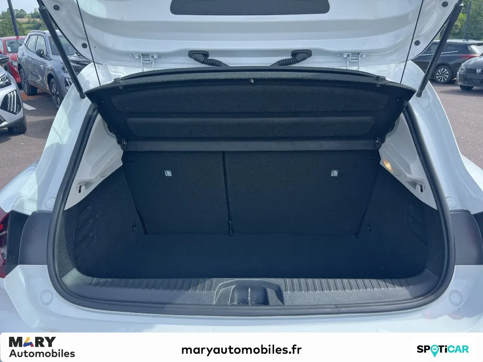 Véhicule occasion 238139 - renault CLIO - Photo 6