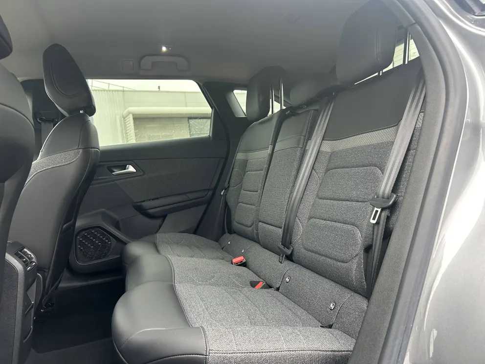 Véhicule occasion 149339 - Citroën C5 X - Photo 10