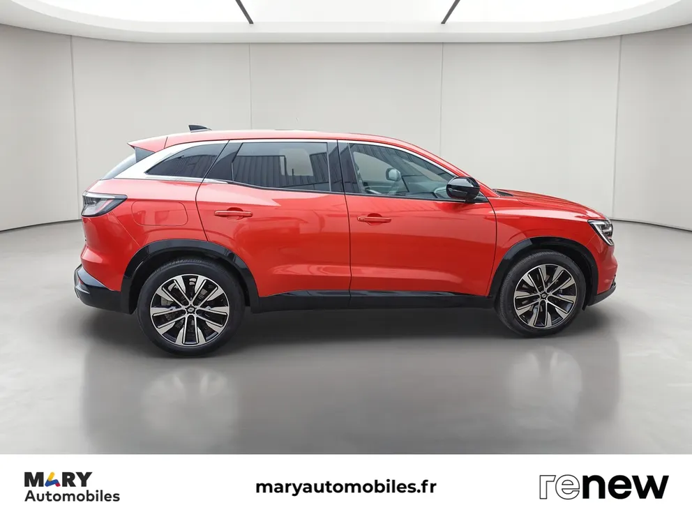 Véhicule occasion 215813 - renault AUSTRAL - Photo 6
