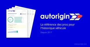AutoOrigin