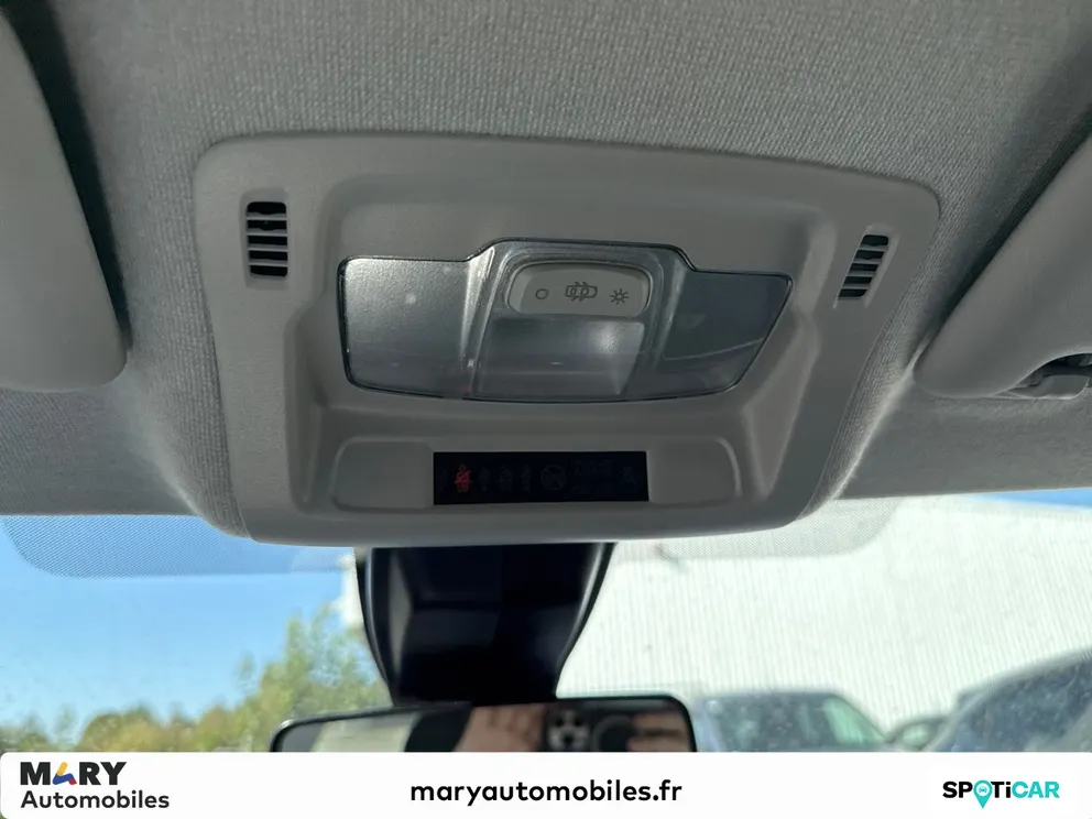 Véhicule occasion 1235714 - Citroën C3 - Photo 23
