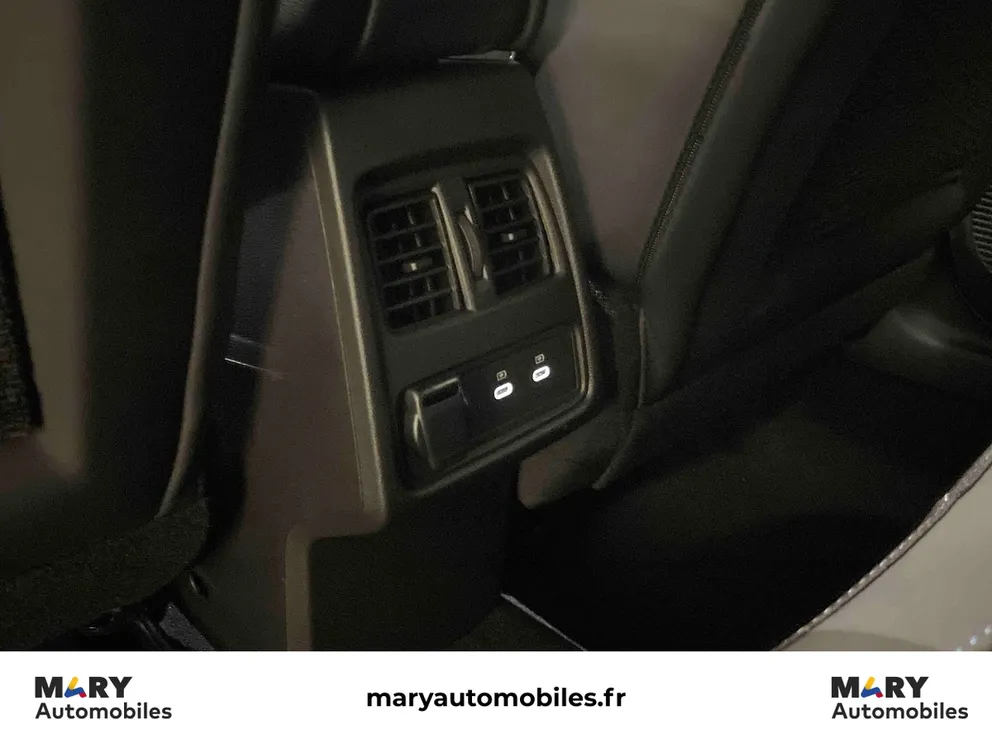Véhicule occasion 1242202 - renault CAPTUR - Photo 15