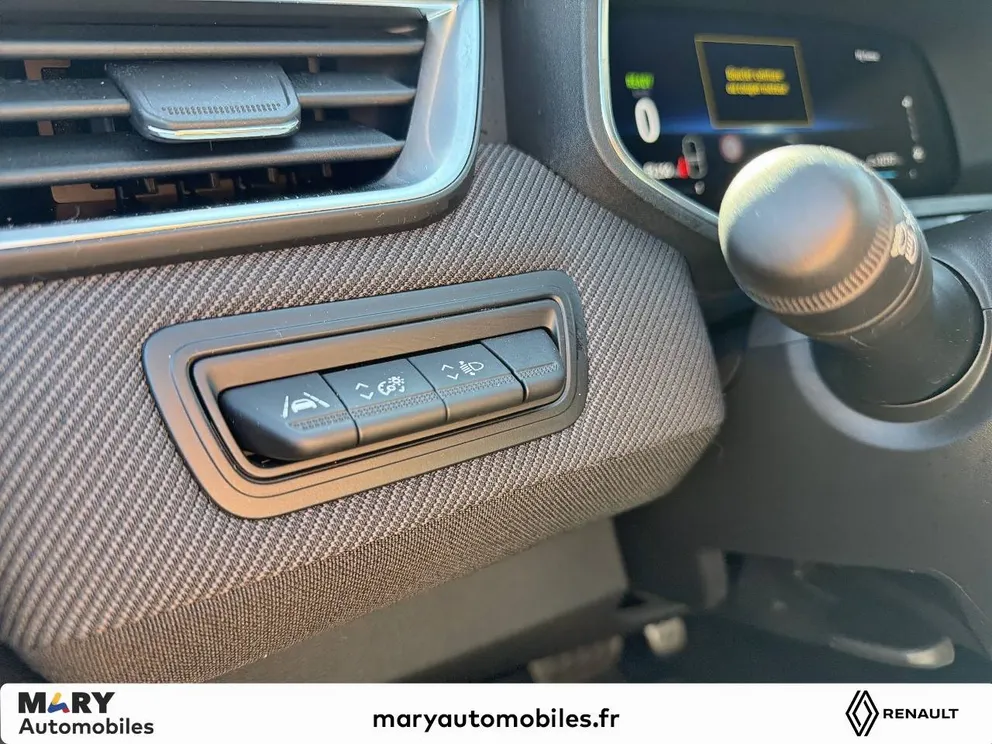 Véhicule occasion 218701 - renault CLIO - Photo 19