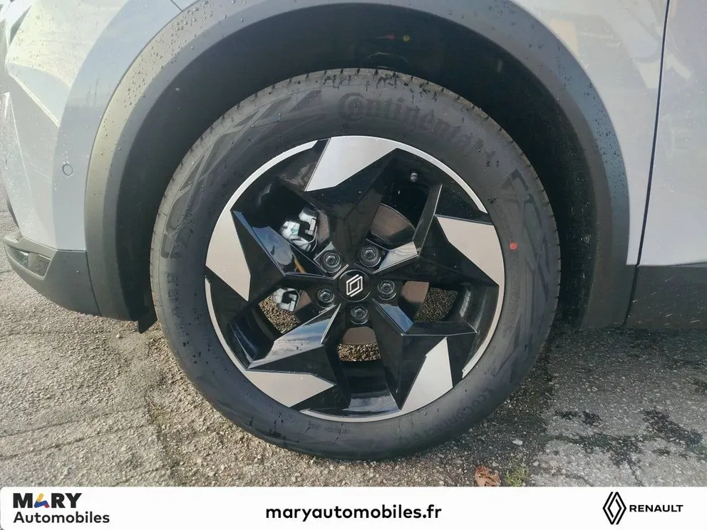 Véhicule occasion 207027 - renault CAPTUR - Photo 11