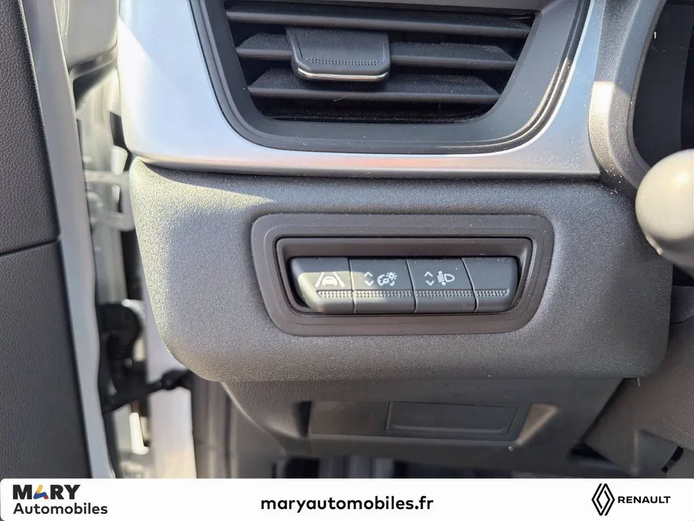 Véhicule occasion 217702 - renault CAPTUR - Photo 16