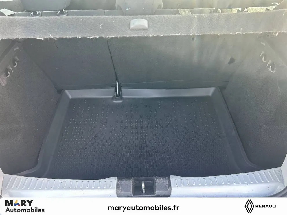 Véhicule occasion 214581 - dacia SANDERO - Photo 6