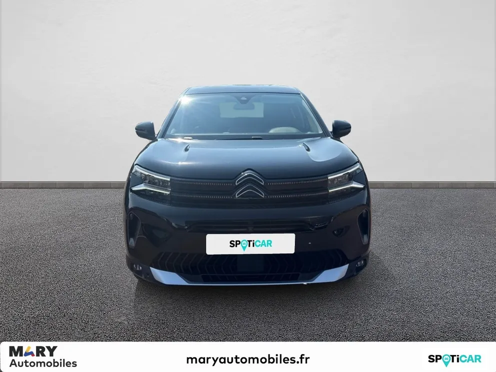 Véhicule occasion 1236464 - Citroën C5 AIRCROSS - Photo 6