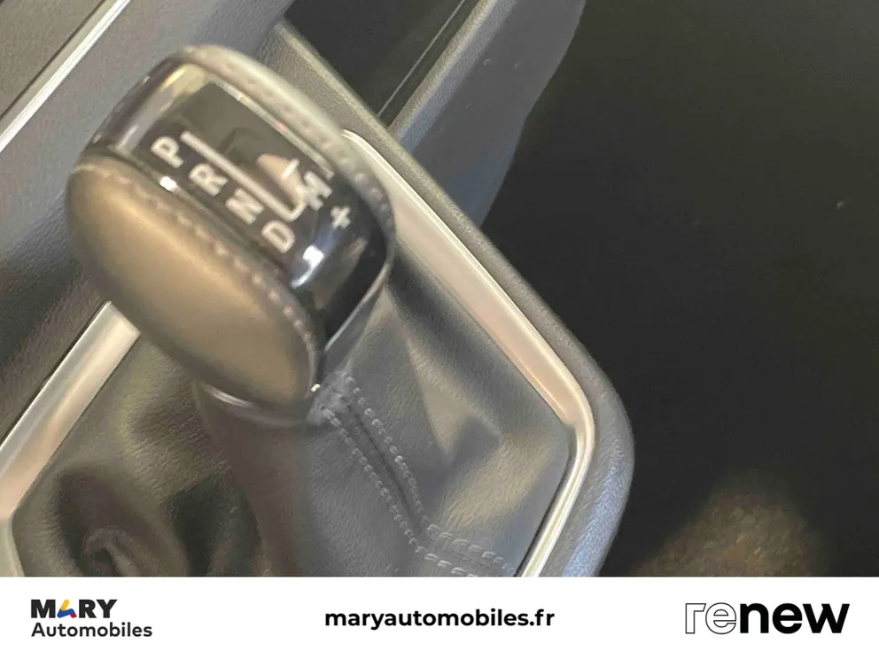Véhicule occasion 1233655 - renault TRAFIC - Photo 15