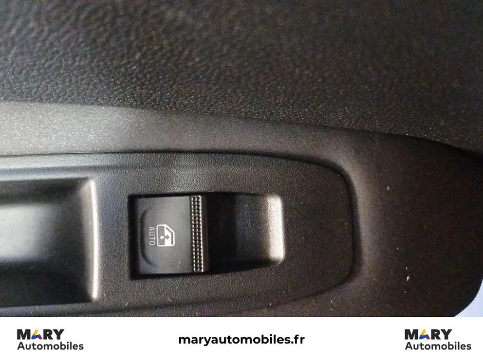 Véhicule occasion 237896 - renault CAPTUR - Photo 13