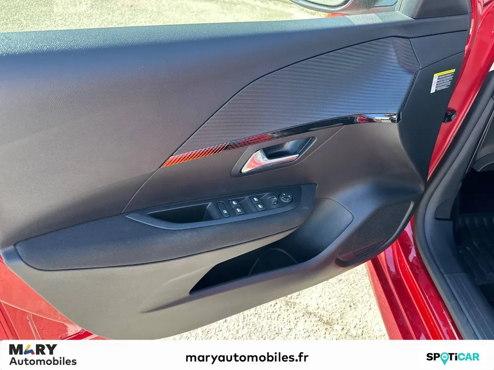 Véhicule occasion 231236 - peugeot 208 - Photo 12