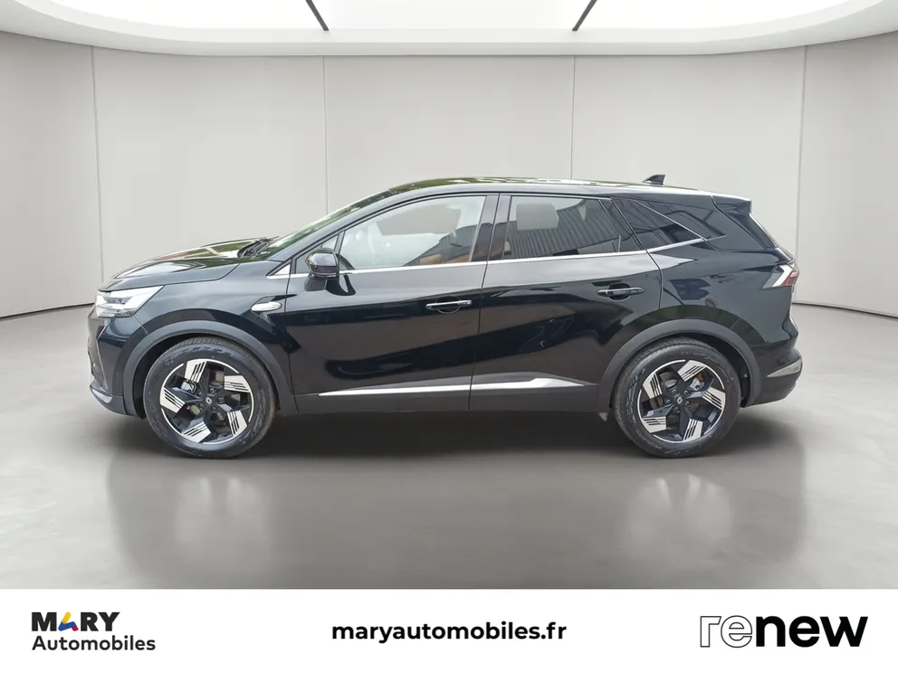 Véhicule occasion 238029 - renault SYMBIOZ - Photo 2
