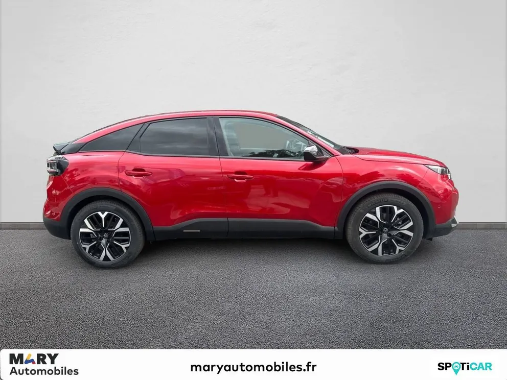 Véhicule occasion 163108 - Citroën C4 - Photo 4