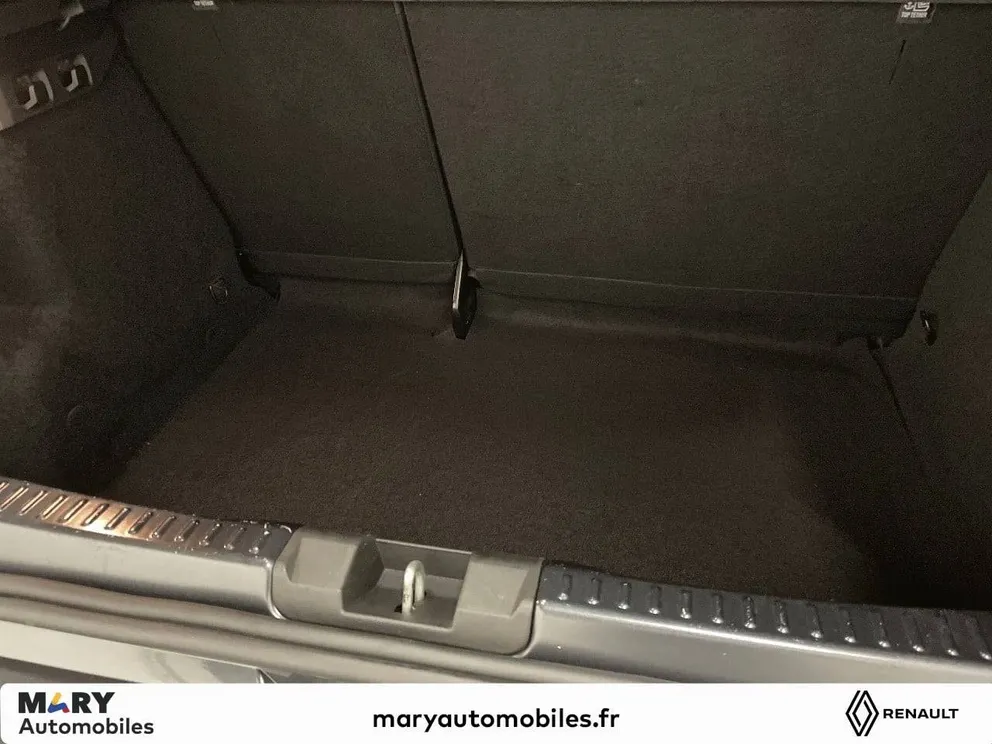 Véhicule occasion 207465 - dacia SANDERO - Photo 6