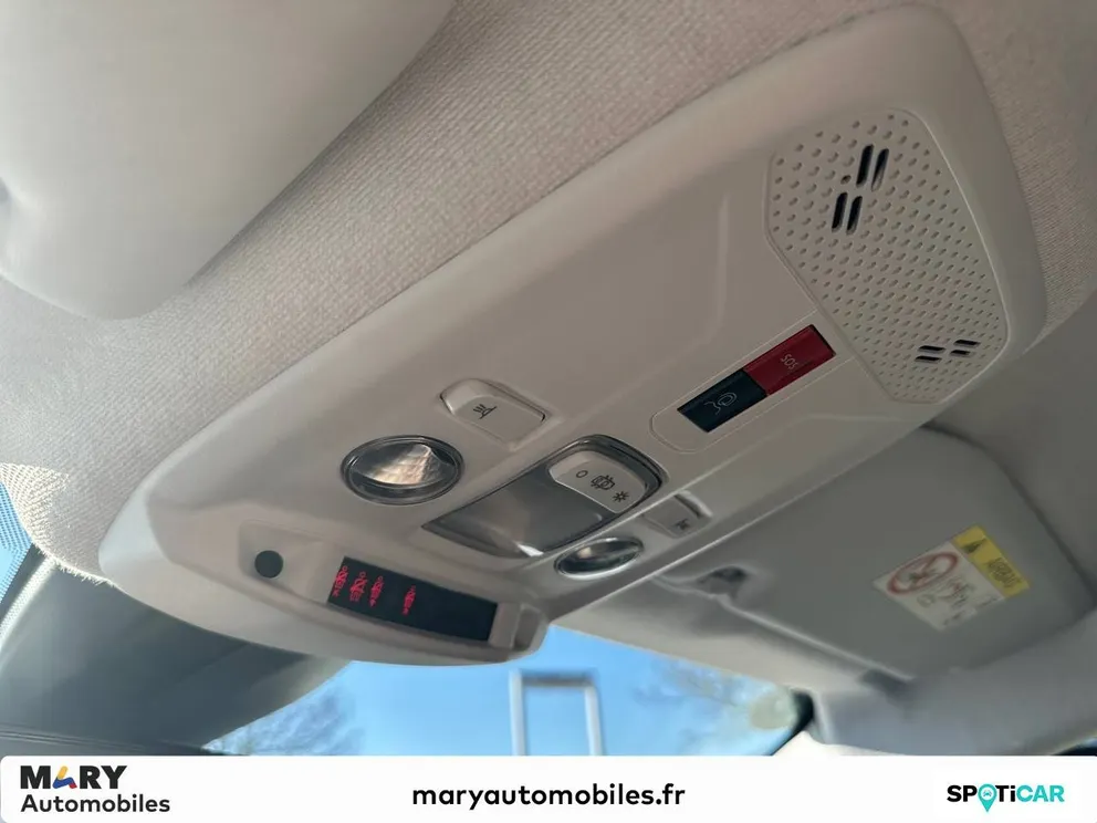 Véhicule occasion 228296 - peugeot 208 - Photo 23