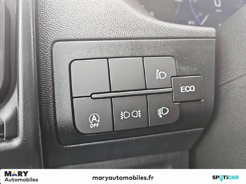 Véhicule occasion 191426 - peugeot BOXER - Photo 14