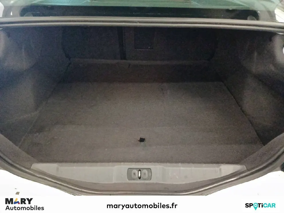 Véhicule occasion 233996 - peugeot 508 - Photo 5