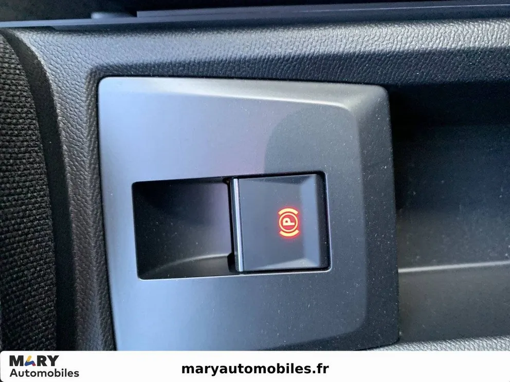 Véhicule occasion 204054 - opel FRONTERA - Photo 34