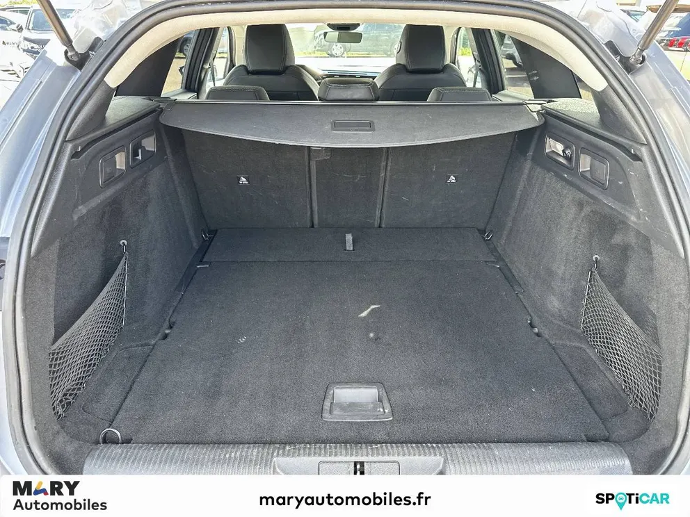 Véhicule occasion 193112 - peugeot 308 - Photo 6