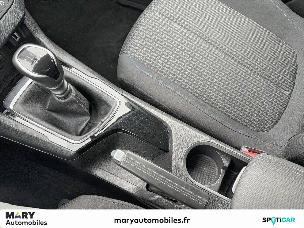 Véhicule occasion 189380 - peugeot 308 - Photo 17