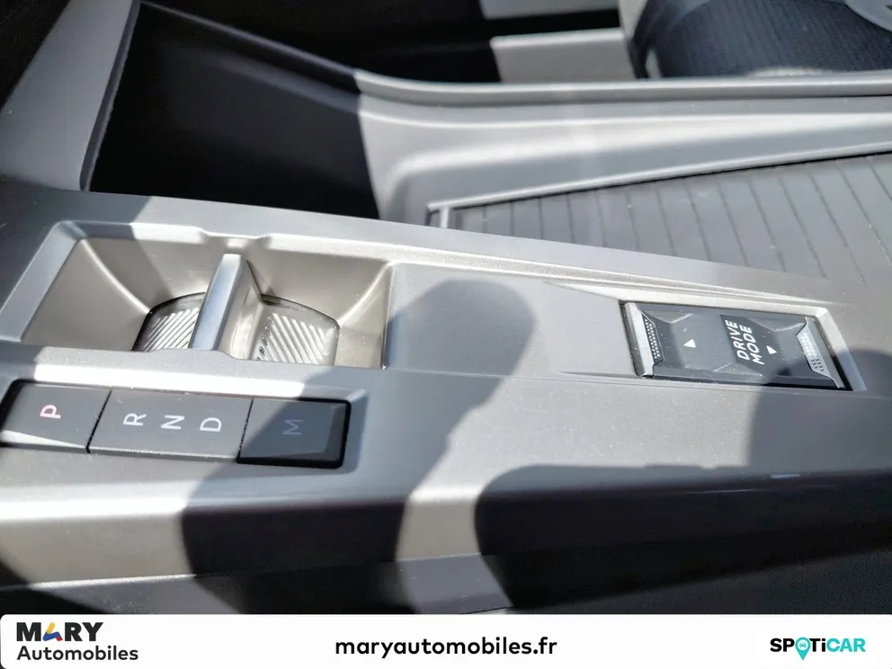 Véhicule occasion 1231526 - peugeot 308 - Photo 16