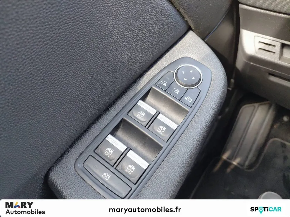 Véhicule occasion 233432 - renault CLIO - Photo 16