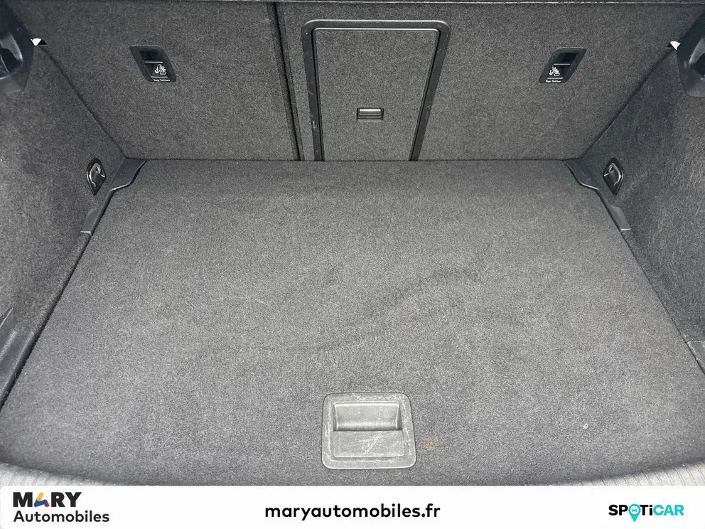 Véhicule occasion 201435 - volkswagen GOLF - Photo 6