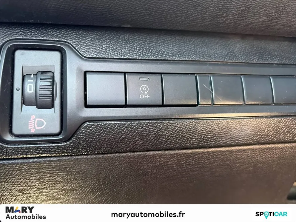 Véhicule occasion 209149 - peugeot 308 - Photo 22