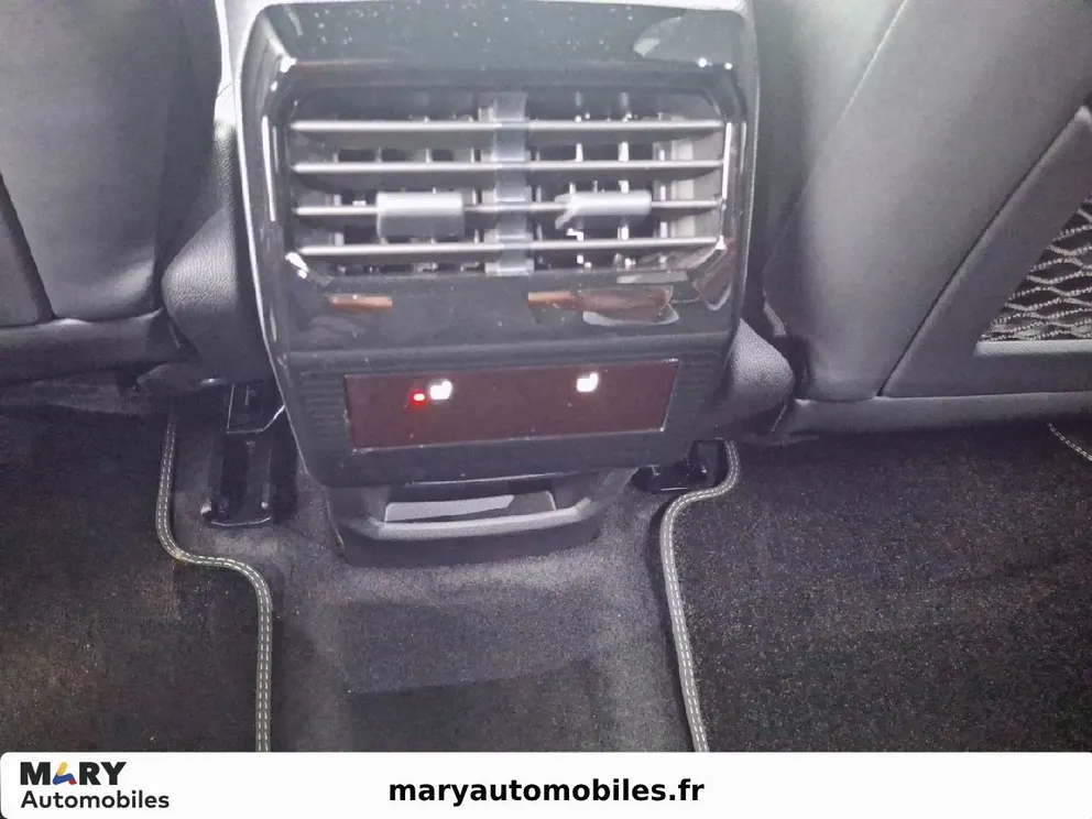 Véhicule occasion 214140 - peugeot 3008 - Photo 18