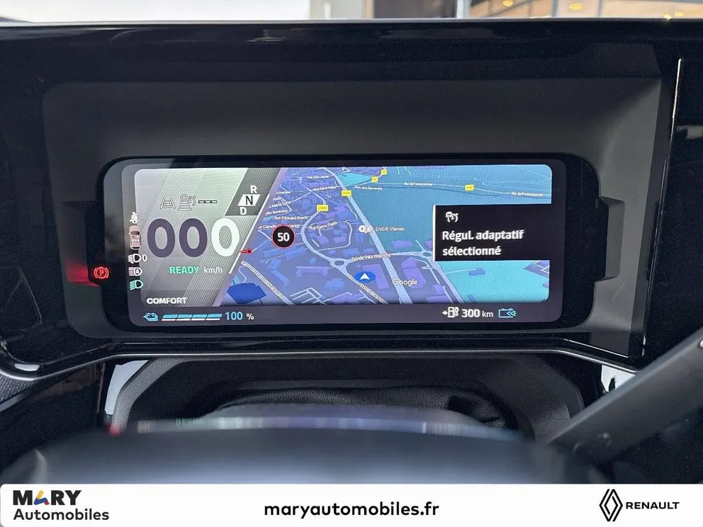 Véhicule occasion 195463 - renault RENAULT 4 - Photo 15