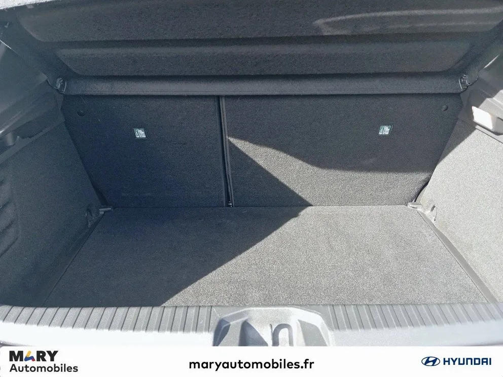 Véhicule occasion 202260 - renault CLIO - Photo 6