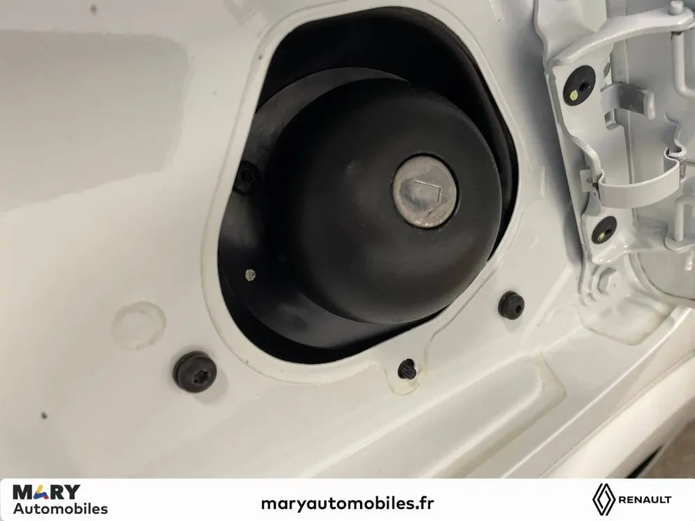 Véhicule occasion 231814 - dacia SANDERO - Photo 16