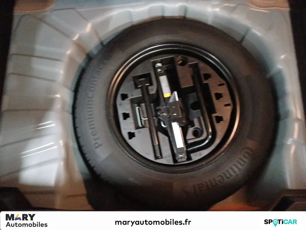 Véhicule occasion 202040 - renault CLIO - Photo 13