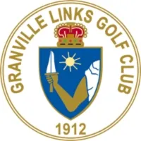 image du partenaire Coupe des Partenaires Golf