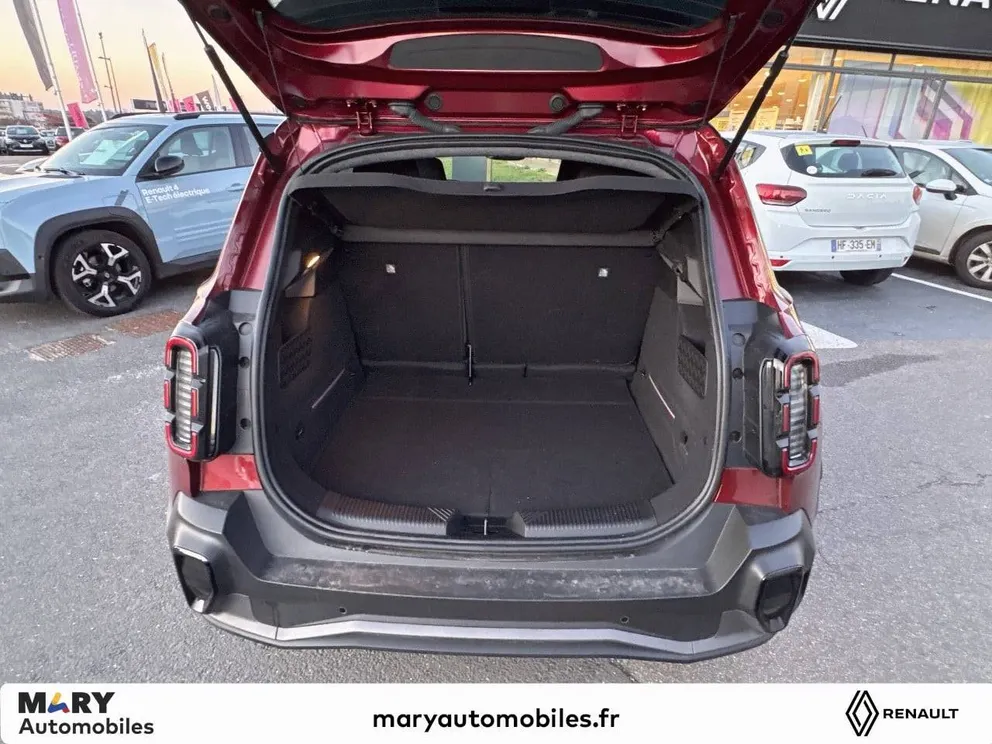 Véhicule occasion 195463 - renault RENAULT 4 - Photo 6