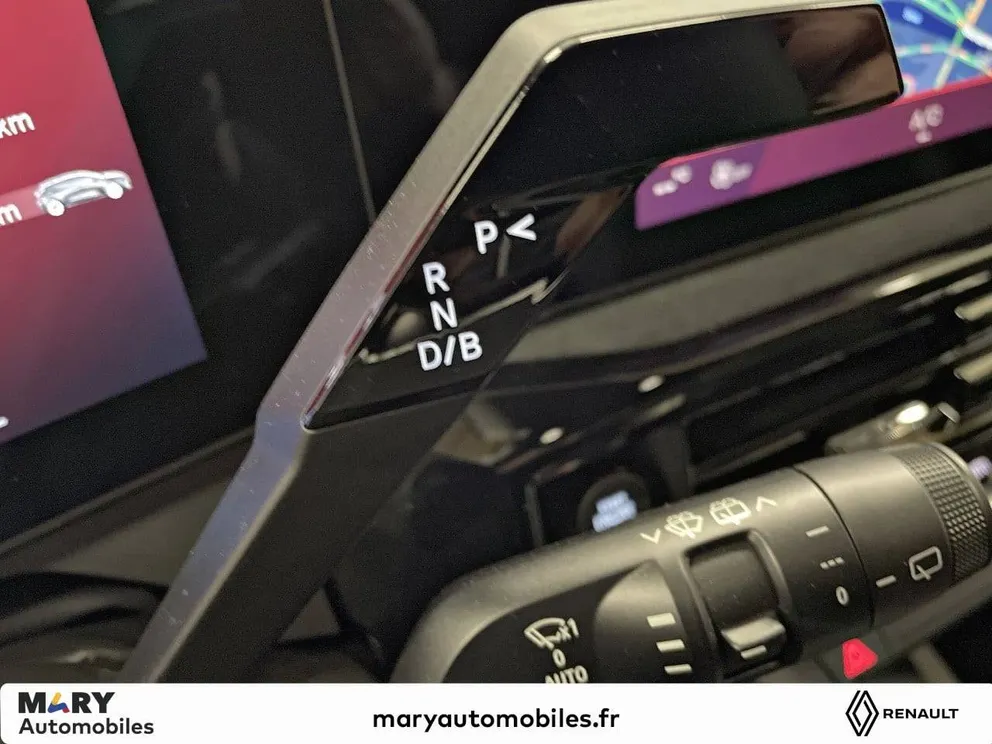 Véhicule occasion 214038 - renault CLIO VI HYBRID - Photo 13