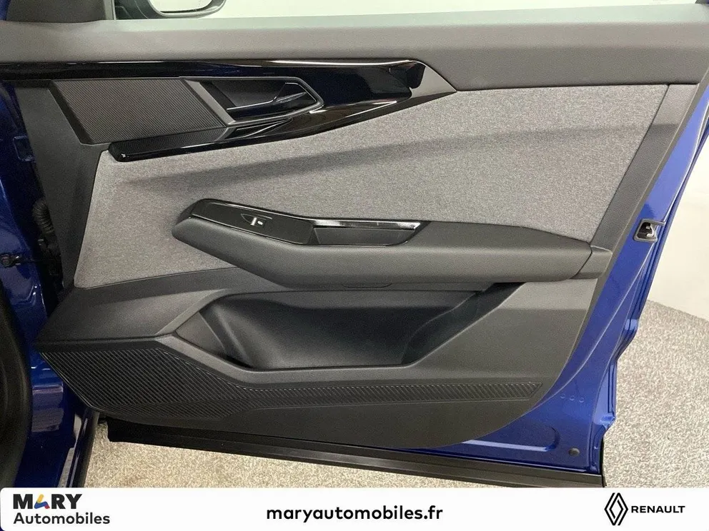 Véhicule occasion 150867 - renault AUSTRAL - Photo 18