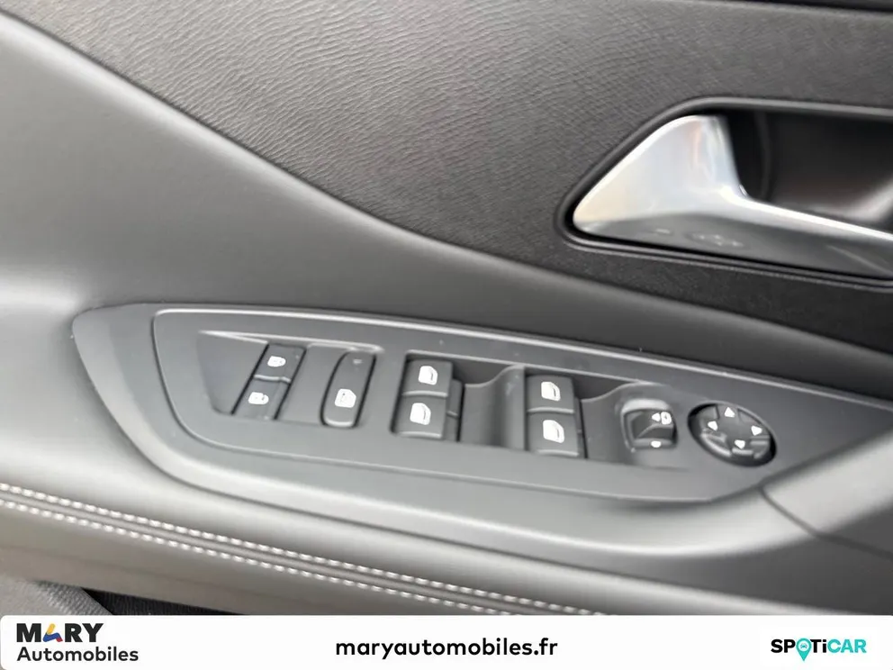 Véhicule occasion 202475 - peugeot 308 - Photo 14