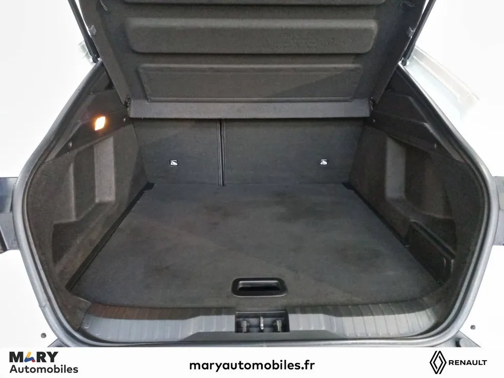 Véhicule occasion 195690 - renault ARKANA - Photo 6