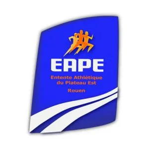 image du partenaire EAPE