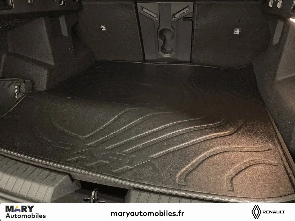 Véhicule occasion 217179 - dacia BIGSTER - Photo 6