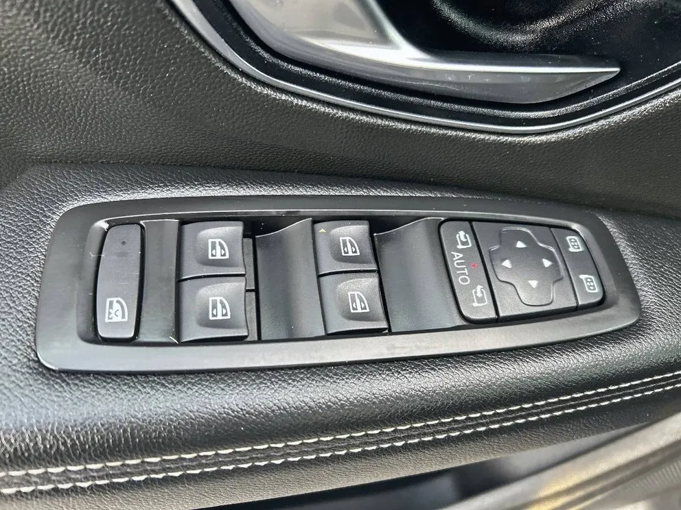 Véhicule occasion 211856 - renault GRAND SCENIC - Photo 12